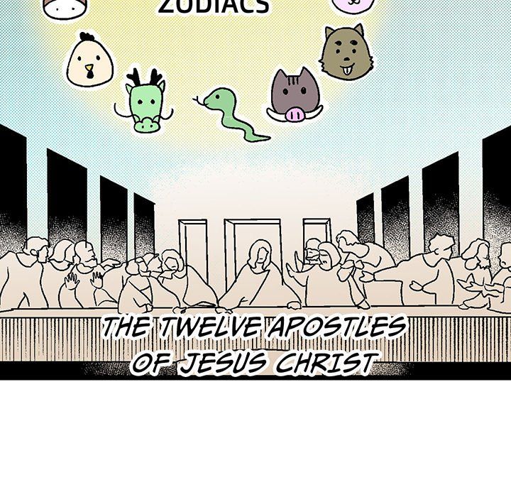 I Reincarnated as a Villain of an RPG, But I Want to Survive Manhwa - Chapter 26 Page 28