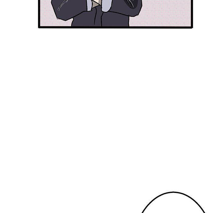 I Reincarnated as a Villain of an RPG, But I Want to Survive Manhwa - Chapter 26 Page 54