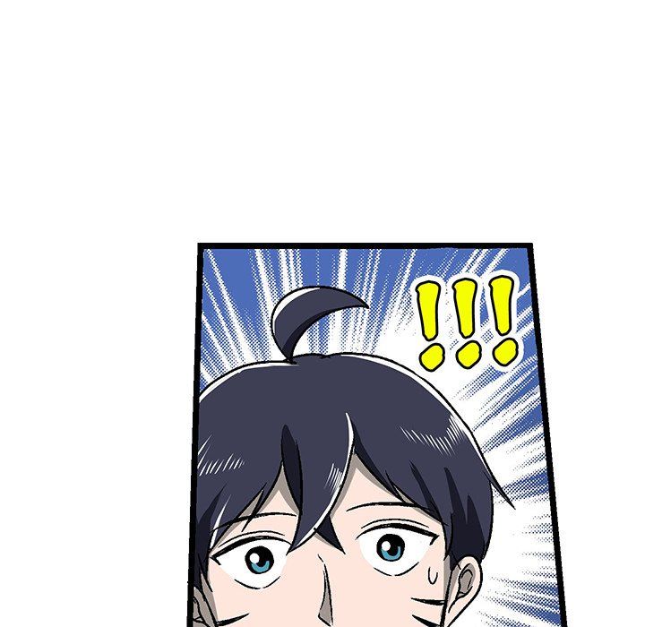 I Reincarnated as a Villain of an RPG, But I Want to Survive Manhwa - Chapter 26 Page 68