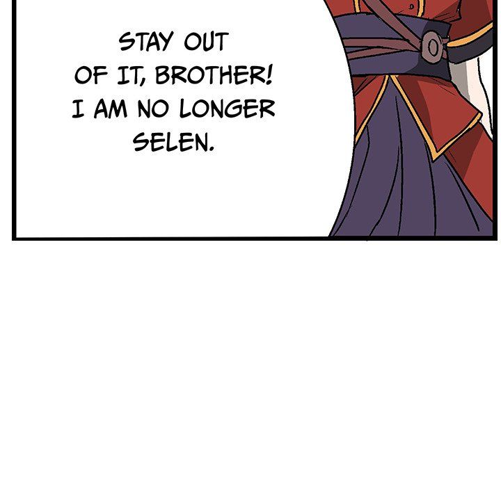 I Reincarnated as a Villain of an RPG, But I Want to Survive Manhwa - Chapter 26 Page 85