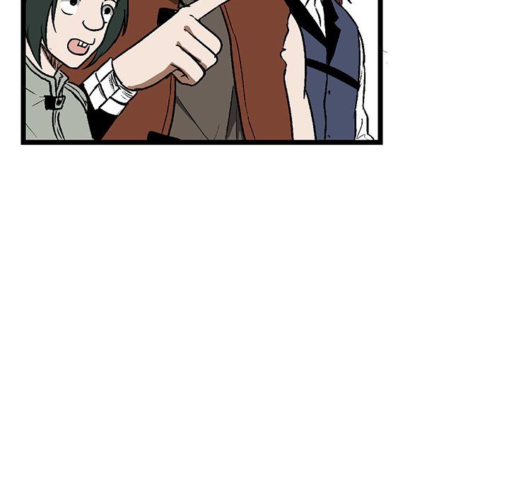 I Reincarnated as a Villain of an RPG, But I Want to Survive Manhwa - Chapter 35 Page 20