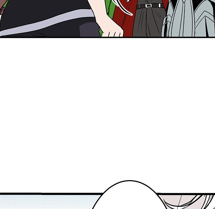 I Reincarnated as a Villain of an RPG, But I Want to Survive Manhwa - Chapter 35 Page 22