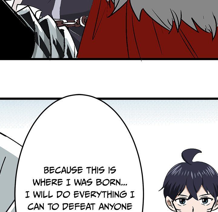 I Reincarnated as a Villain of an RPG, But I Want to Survive Manhwa - Chapter 35 Page 24