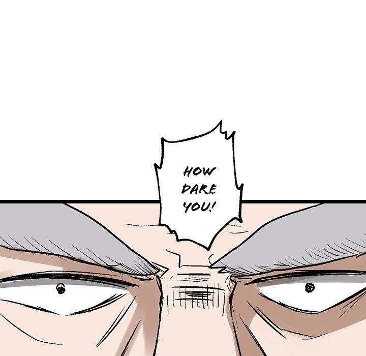 I Reincarnated as a Villain of an RPG, But I Want to Survive Manhwa - Chapter 35 Page 26