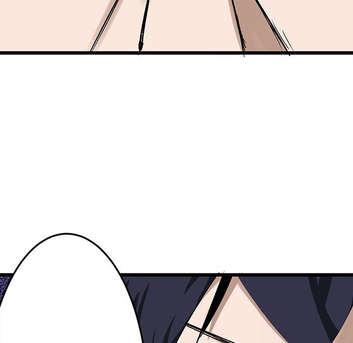 I Reincarnated as a Villain of an RPG, But I Want to Survive Manhwa - Chapter 35 Page 27