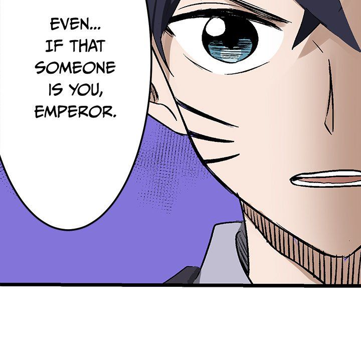 I Reincarnated as a Villain of an RPG, But I Want to Survive Manhwa - Chapter 35 Page 28