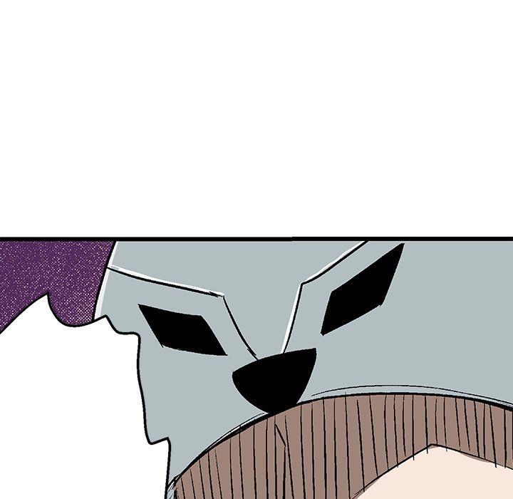 I Reincarnated as a Villain of an RPG, But I Want to Survive Manhwa - Chapter 35 Page 30