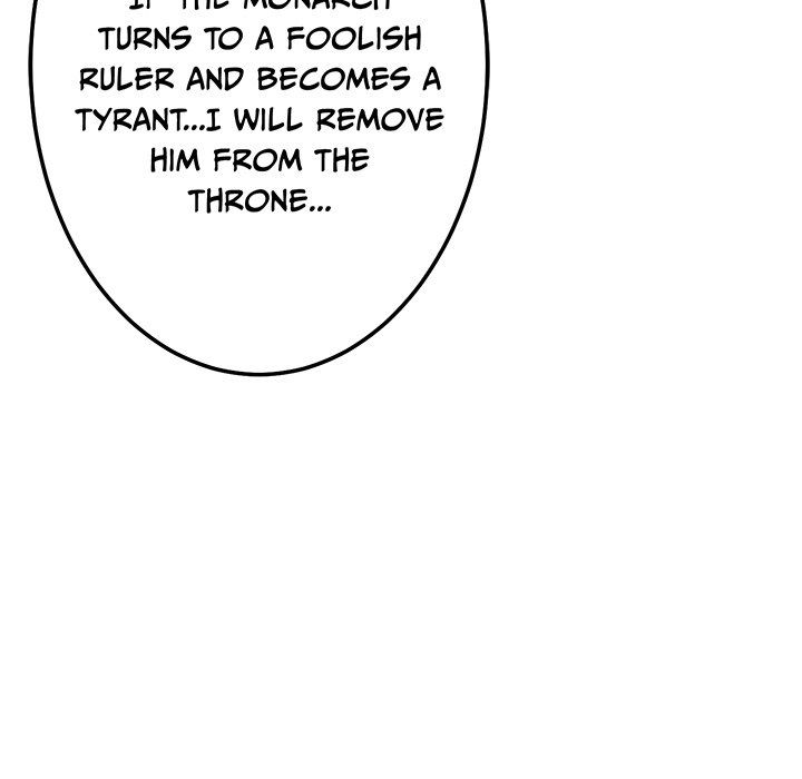 I Reincarnated as a Villain of an RPG, But I Want to Survive Manhwa - Chapter 35 Page 35