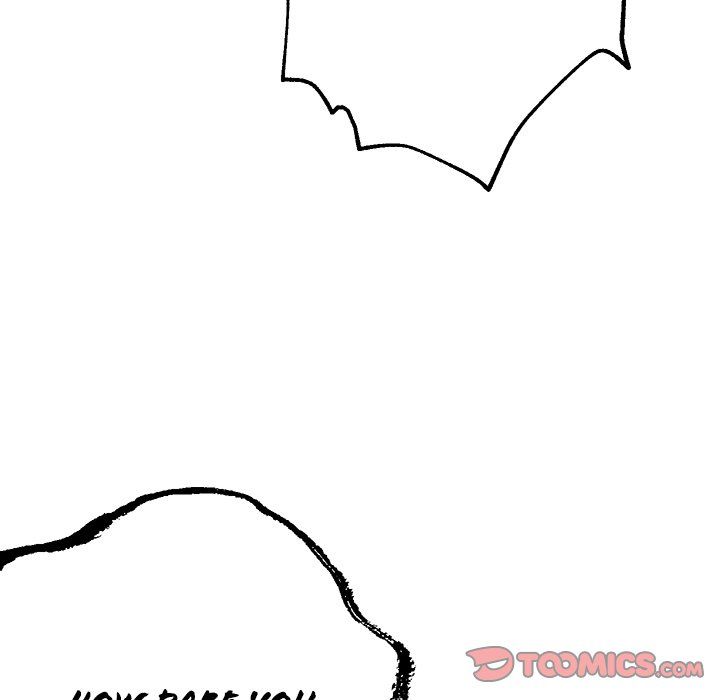 I Reincarnated as a Villain of an RPG, But I Want to Survive Manhwa - Chapter 35 Page 37