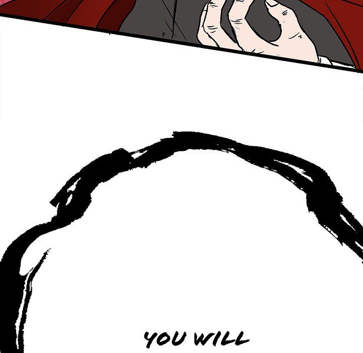 I Reincarnated as a Villain of an RPG, But I Want to Survive Manhwa - Chapter 35 Page 39