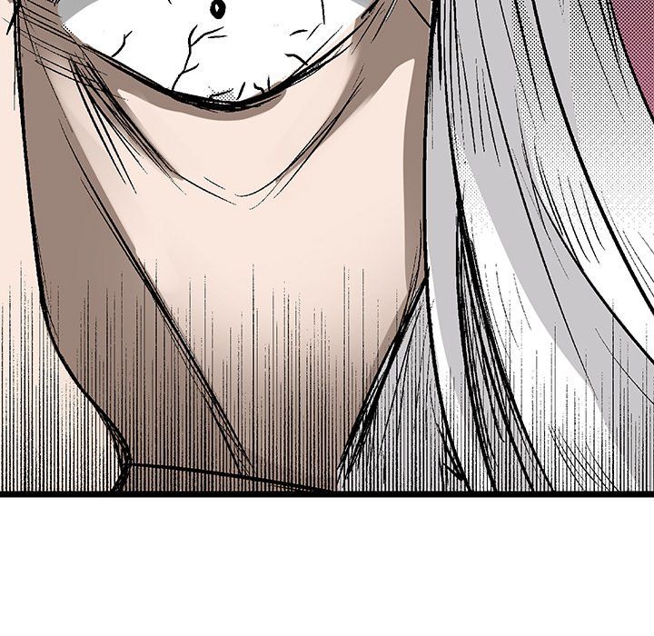I Reincarnated as a Villain of an RPG, But I Want to Survive Manhwa - Chapter 35 Page 41