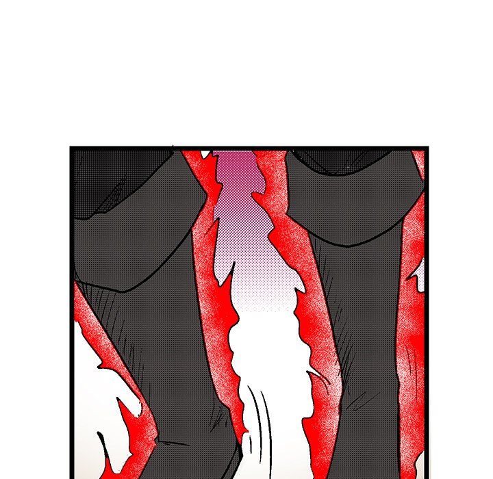 I Reincarnated as a Villain of an RPG, But I Want to Survive Manhwa - Chapter 35 Page 44