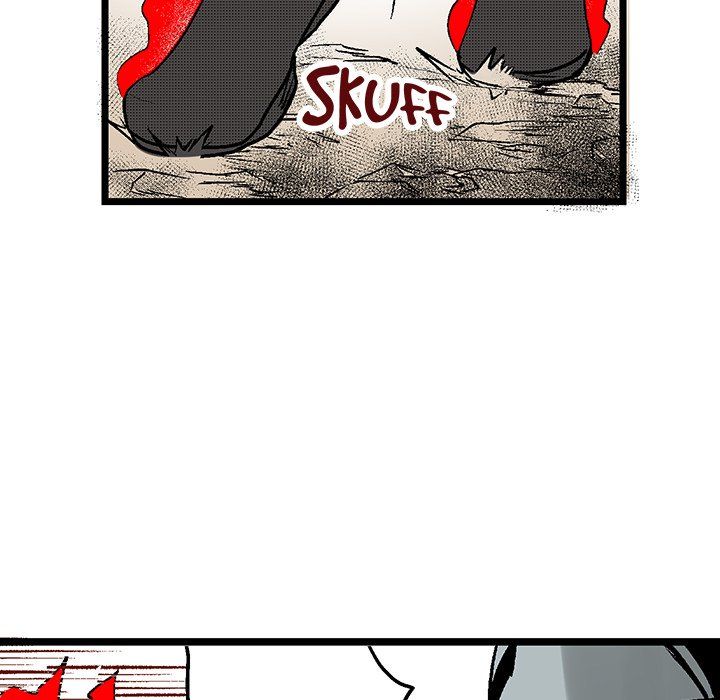 I Reincarnated as a Villain of an RPG, But I Want to Survive Manhwa - Chapter 35 Page 45