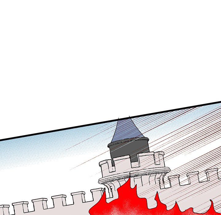 I Reincarnated as a Villain of an RPG, But I Want to Survive Manhwa - Chapter 35 Page 47