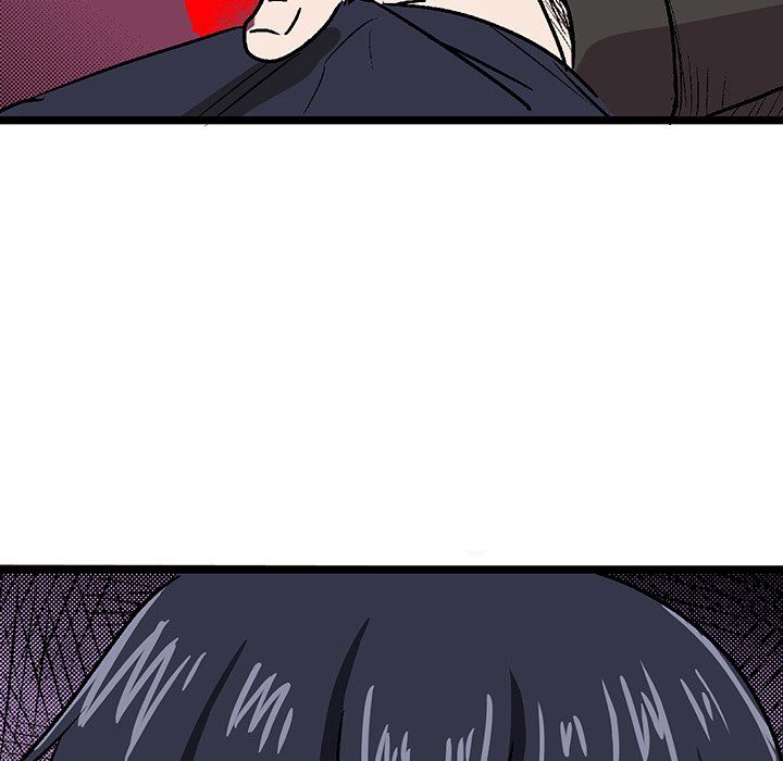 I Reincarnated as a Villain of an RPG, But I Want to Survive Manhwa - Chapter 35 Page 51