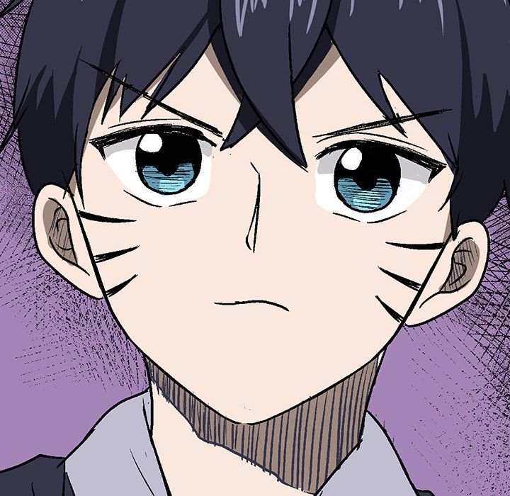 I Reincarnated as a Villain of an RPG, But I Want to Survive Manhwa - Chapter 35 Page 52