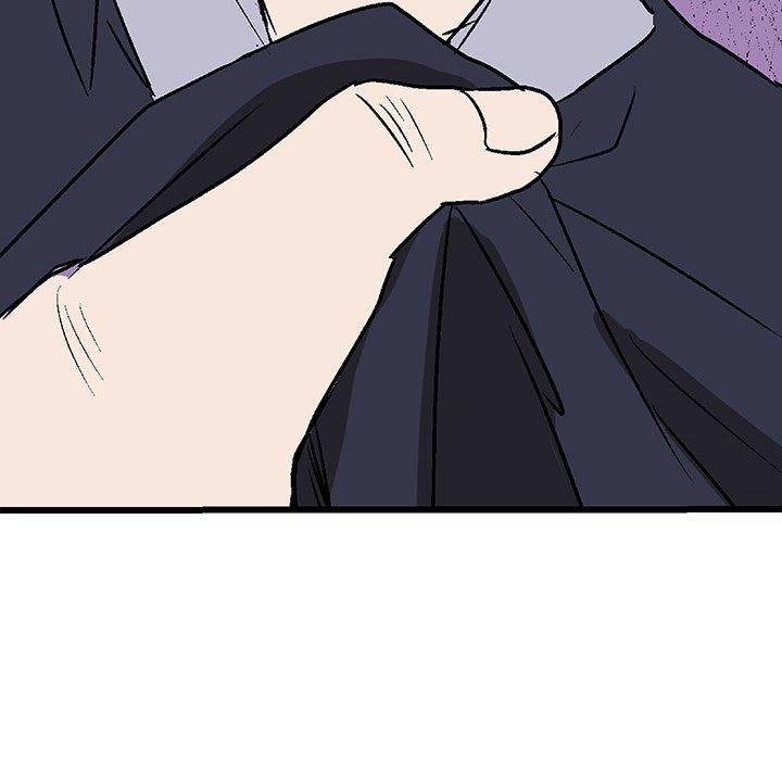 I Reincarnated as a Villain of an RPG, But I Want to Survive Manhwa - Chapter 35 Page 53