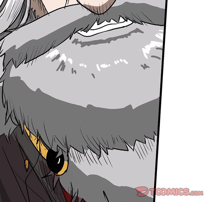 I Reincarnated as a Villain of an RPG, But I Want to Survive Manhwa - Chapter 35 Page 55