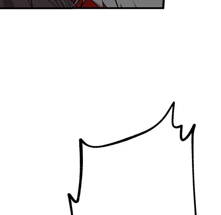 I Reincarnated as a Villain of an RPG, But I Want to Survive Manhwa - Chapter 35 Page 56