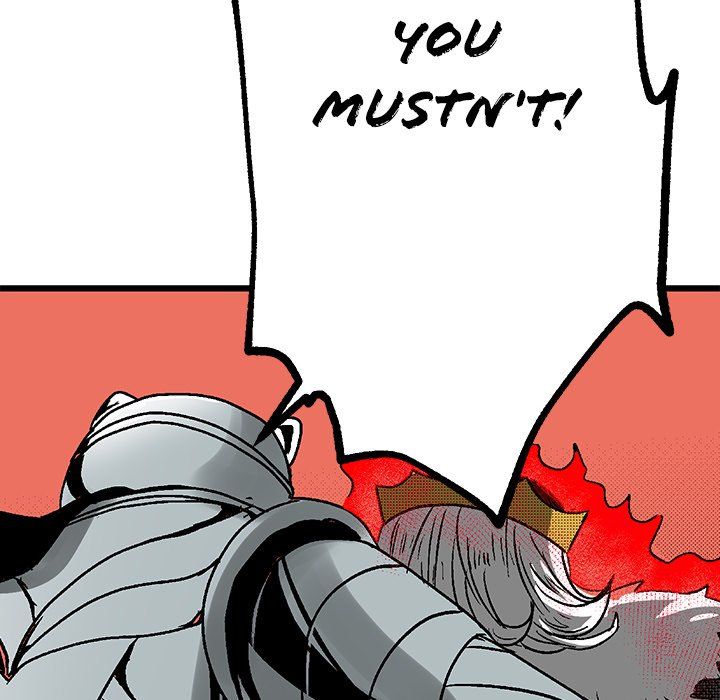 I Reincarnated as a Villain of an RPG, But I Want to Survive Manhwa - Chapter 35 Page 57