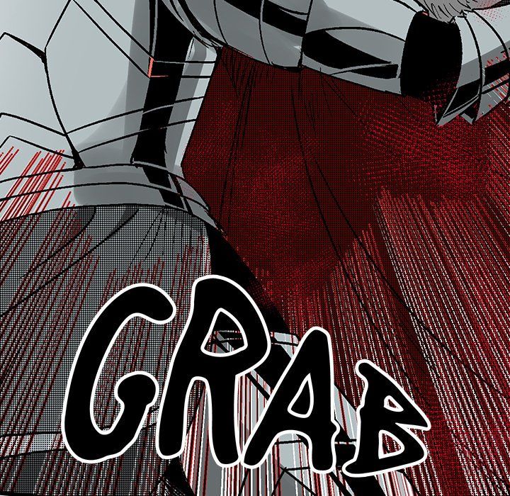 I Reincarnated as a Villain of an RPG, But I Want to Survive Manhwa - Chapter 35 Page 58