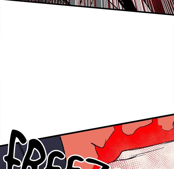 I Reincarnated as a Villain of an RPG, But I Want to Survive Manhwa - Chapter 35 Page 59