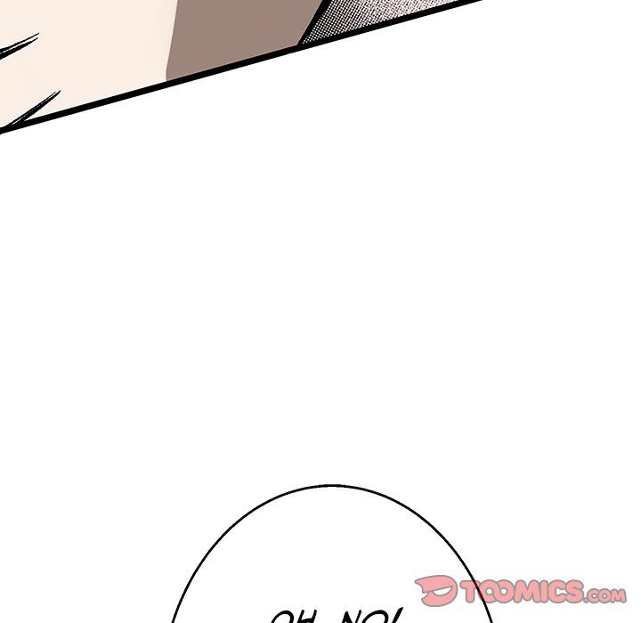 I Reincarnated as a Villain of an RPG, But I Want to Survive Manhwa - Chapter 35 Page 61