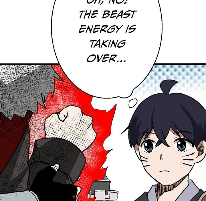 I Reincarnated as a Villain of an RPG, But I Want to Survive Manhwa - Chapter 35 Page 62