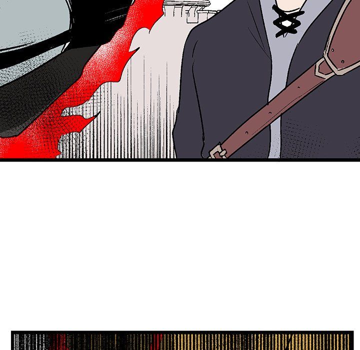 I Reincarnated as a Villain of an RPG, But I Want to Survive Manhwa - Chapter 35 Page 63