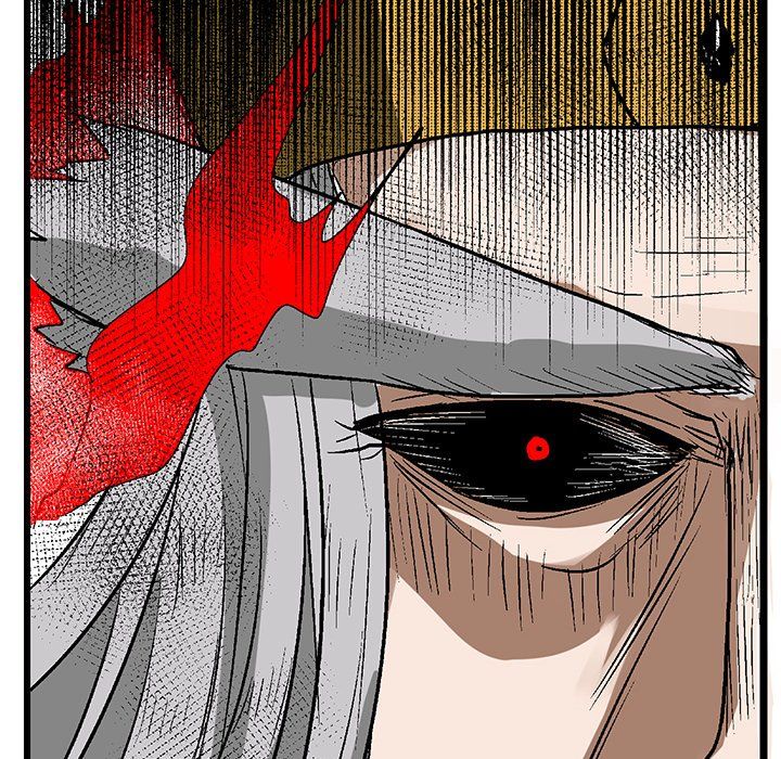 I Reincarnated as a Villain of an RPG, But I Want to Survive Manhwa - Chapter 35 Page 64