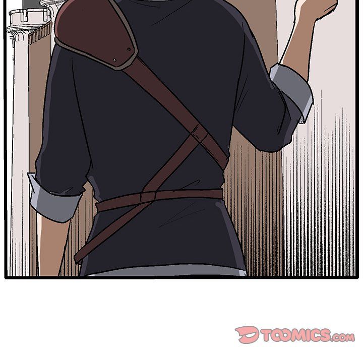 I Reincarnated as a Villain of an RPG, But I Want to Survive Manhwa - Chapter 35 Page 67