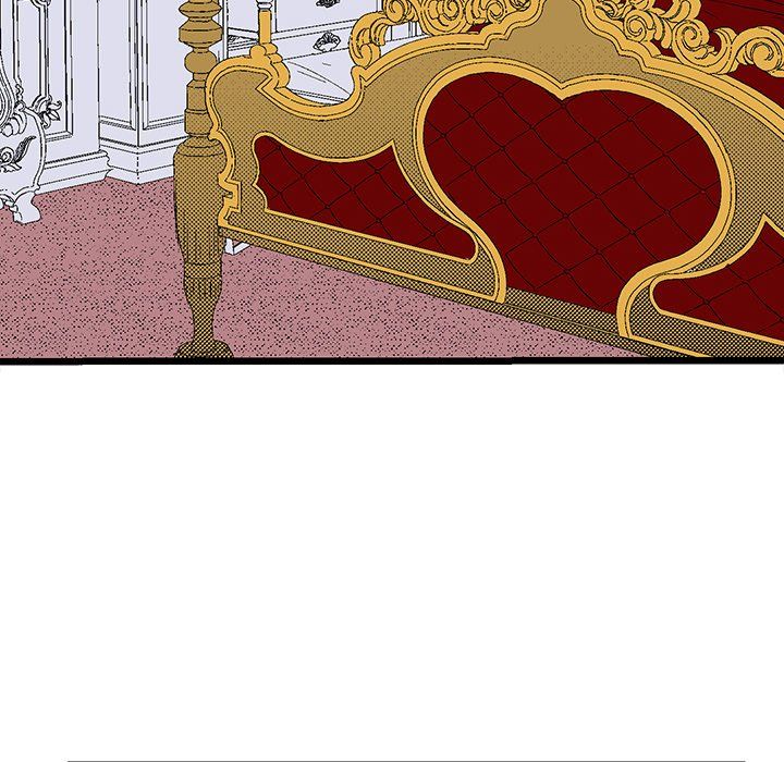 I Reincarnated as a Villain of an RPG, But I Want to Survive Manhwa - Chapter 35 Page 70