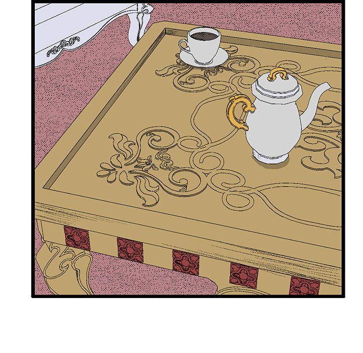 I Reincarnated as a Villain of an RPG, But I Want to Survive Manhwa - Chapter 35 Page 71