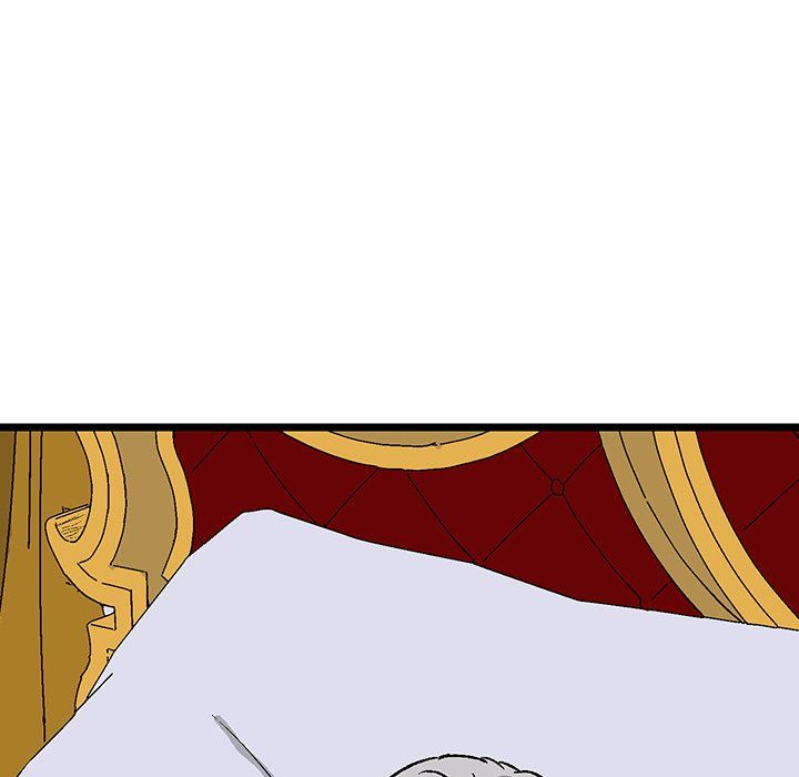 I Reincarnated as a Villain of an RPG, But I Want to Survive Manhwa - Chapter 35 Page 72