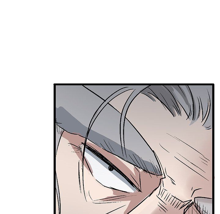 I Reincarnated as a Villain of an RPG, But I Want to Survive Manhwa - Chapter 35 Page 74