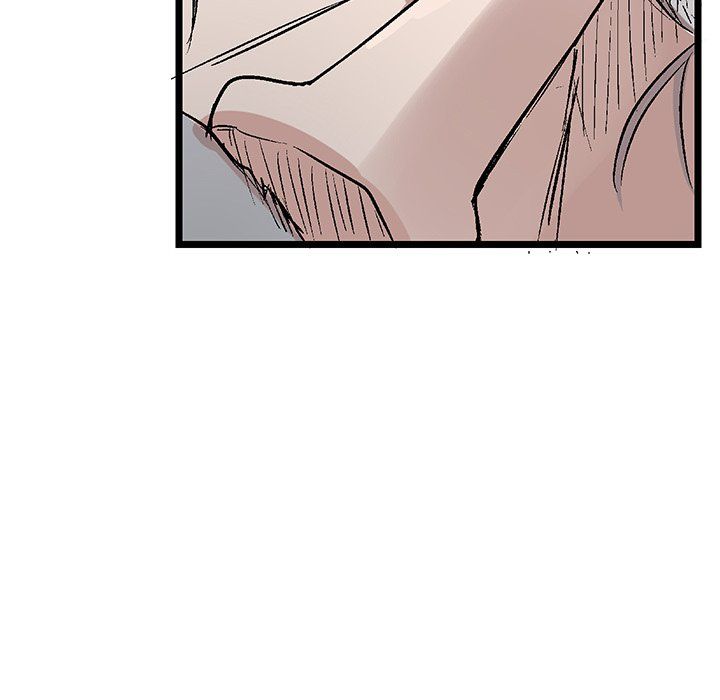 I Reincarnated as a Villain of an RPG, But I Want to Survive Manhwa - Chapter 35 Page 75