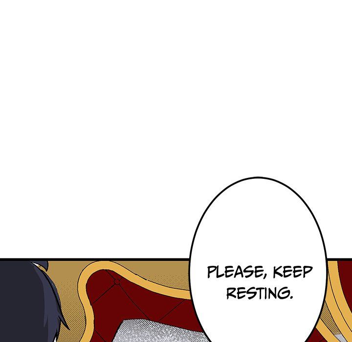 I Reincarnated as a Villain of an RPG, But I Want to Survive Manhwa - Chapter 35 Page 77