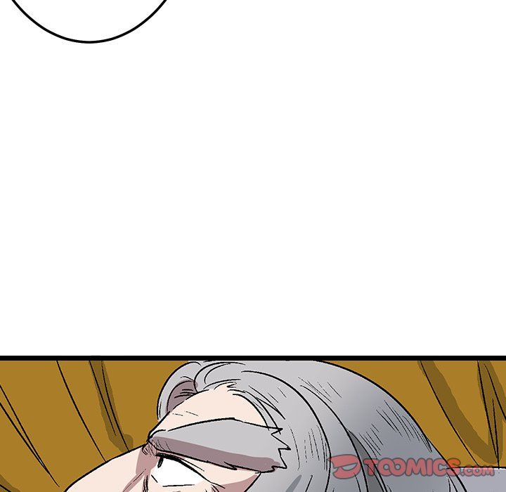 I Reincarnated as a Villain of an RPG, But I Want to Survive Manhwa - Chapter 35 Page 79