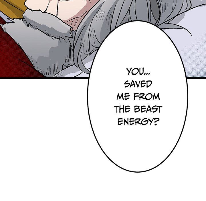 I Reincarnated as a Villain of an RPG, But I Want to Survive Manhwa - Chapter 35 Page 80
