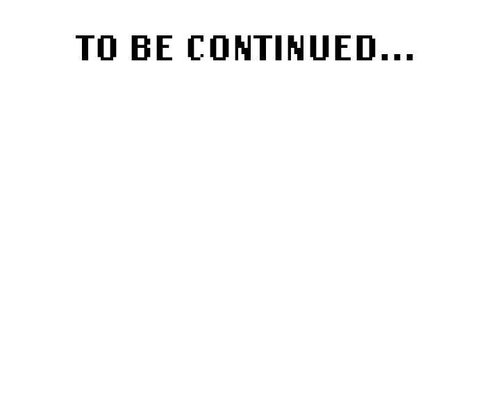 I Reincarnated as a Villain of an RPG, But I Want to Survive Manhwa - Chapter 35 Page 82