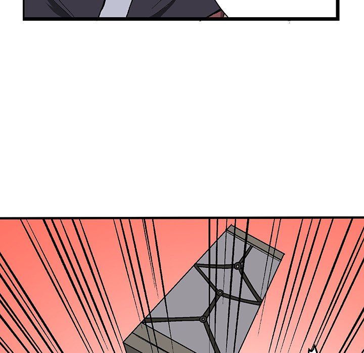 I Reincarnated as a Villain of an RPG, But I Want to Survive Manhwa - Chapter 23 Page 70