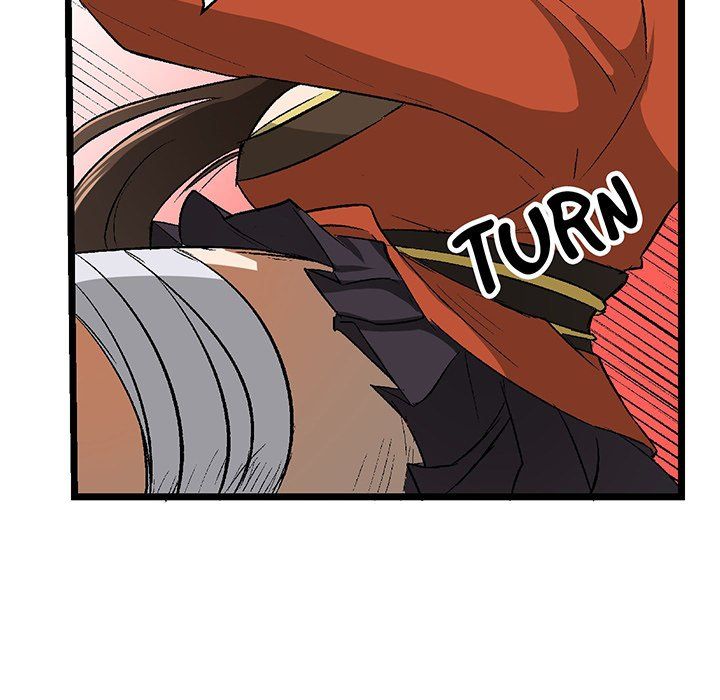 I Reincarnated as a Villain of an RPG, But I Want to Survive Manhwa - Chapter 23 Page 88