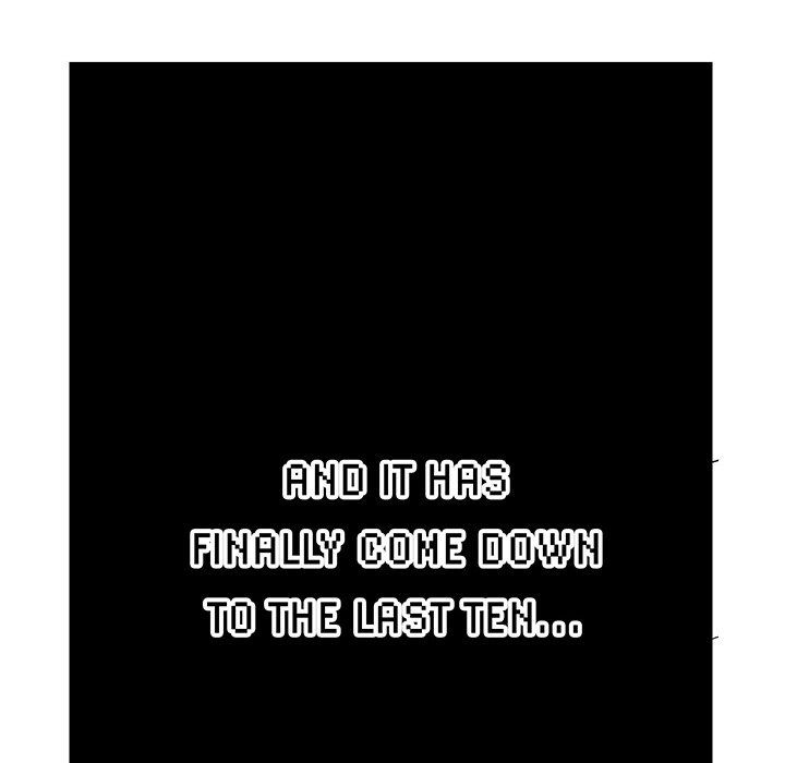 I Reincarnated as a Villain of an RPG, But I Want to Survive Manhwa - Chapter 23 Page 108