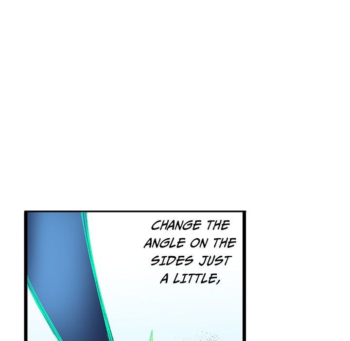 I Reincarnated as a Villain of an RPG, But I Want to Survive Manhwa - Chapter 30 Page 10
