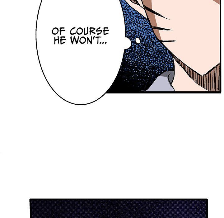 I Reincarnated as a Villain of an RPG, But I Want to Survive Manhwa - Chapter 30 Page 37