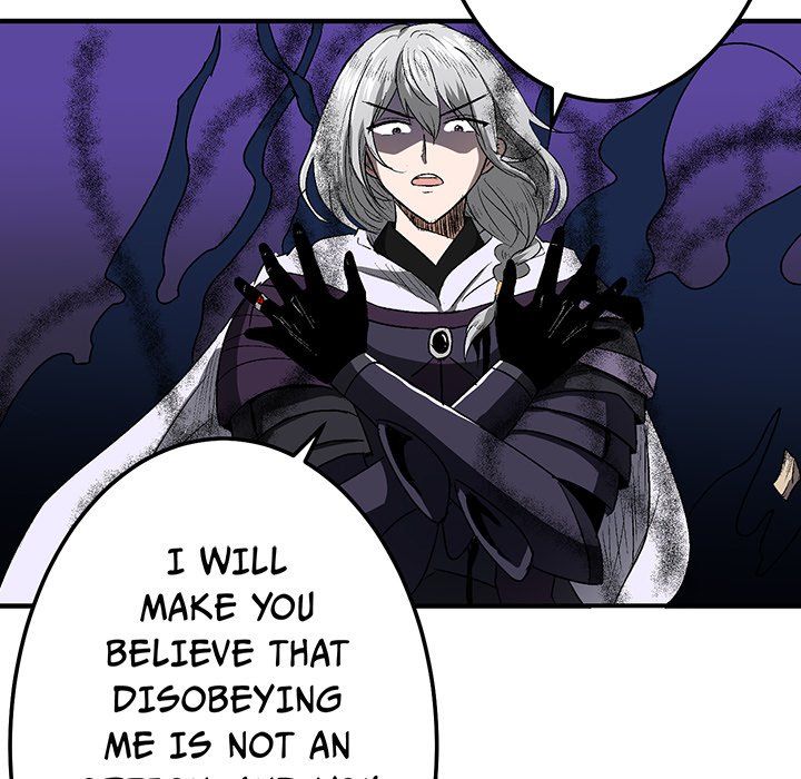 I Reincarnated as a Villain of an RPG, But I Want to Survive Manhwa - Chapter 30 Page 41