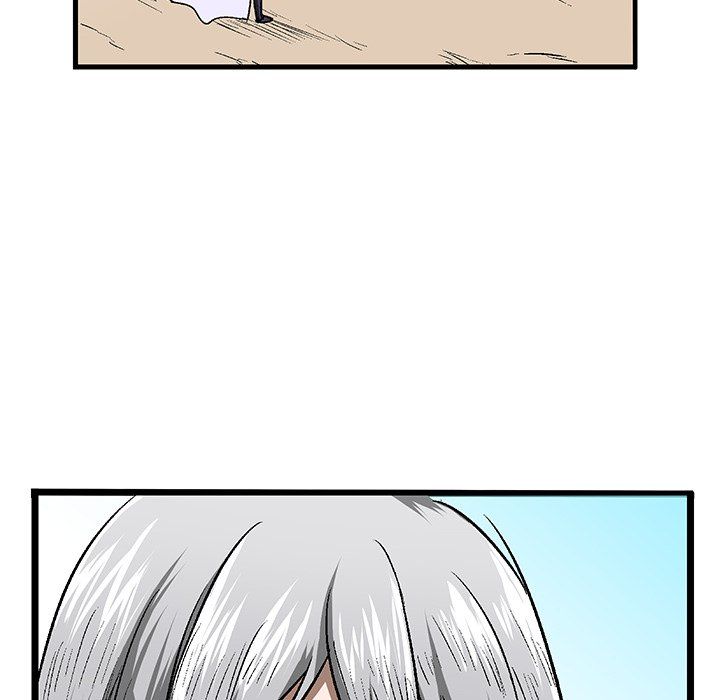 I Reincarnated as a Villain of an RPG, But I Want to Survive Manhwa - Chapter 29 Page 18