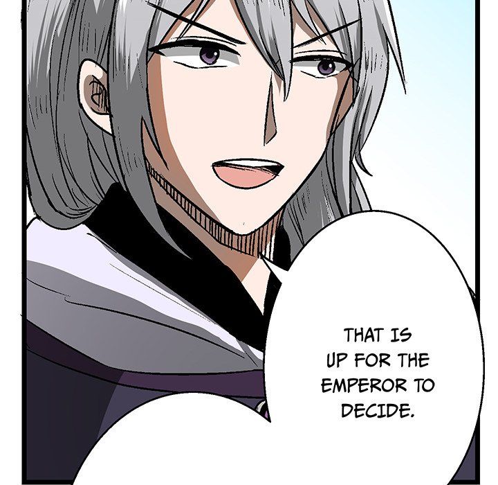 I Reincarnated as a Villain of an RPG, But I Want to Survive Manhwa - Chapter 29 Page 19