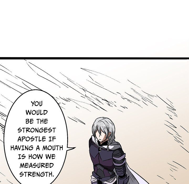 I Reincarnated as a Villain of an RPG, But I Want to Survive Manhwa - Chapter 29 Page 44