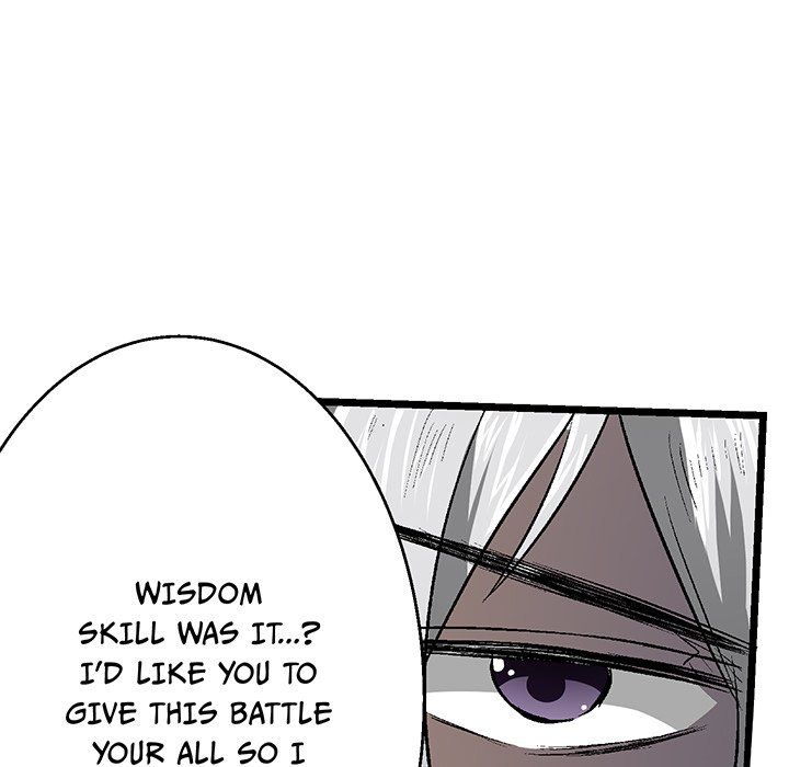 I Reincarnated as a Villain of an RPG, But I Want to Survive Manhwa - Chapter 29 Page 51
